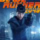 Illustration for article titled iBlade Runner 2049 /iInternational Posters Give A Good Look at the Main Cast